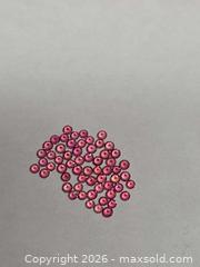 MaxSold Auction: Amazing museum grade sapphire lot - Mississauga (Ontario, Canada) PARTNER MANAGED Reseller Online Auction - South Gateway Road