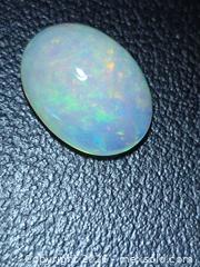 MaxSold Auction: Beautiful natural opal  - Mississauga (Ontario, Canada) PARTNER MANAGED Reseller Online Auction - South Gateway Road
