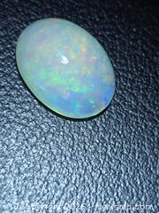 MaxSold Auction: Beautiful natural opal  - Mississauga (Ontario, Canada) PARTNER MANAGED Reseller Online Auction - South Gateway Road