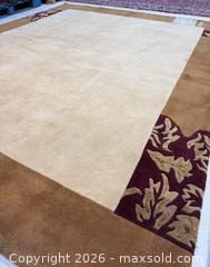 MaxSold Auction: Nepali Brand new - Toronto (Ontario, Canada) PARTNER MANAGED Reseller Online Auction - Roehampton Avenue