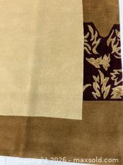 MaxSold Auction: Nepali Brand new - Toronto (Ontario, Canada) PARTNER MANAGED Reseller Online Auction - Roehampton Avenue