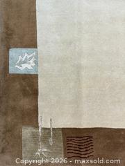 MaxSold Auction: Nepali Brand new - Toronto (Ontario, Canada) PARTNER MANAGED Reseller Online Auction - Roehampton Avenue