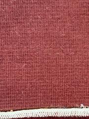 MaxSold Auction: Nepali rug - Toronto (Ontario, Canada) PARTNER MANAGED Reseller Online Auction - Roehampton Avenue