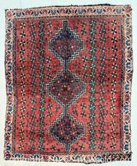 MaxSold Auction: persian RUG - Toronto (Ontario, Canada) PARTNER MANAGED Reseller Online Auction - Roehampton Avenue