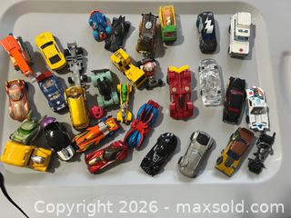 MaxSold Auction: Assorted toys - King (Ontario, Canada) SELLER MANAGED Moving Online Auction -  Wells Orchard Crescent