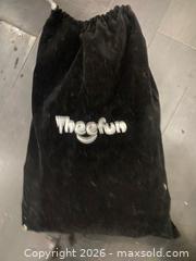 MaxSold Auction: magnetile blocks  - Clarington (Ontario, Canada) SELLER MANAGED Moving Online Auction - Cornish Drive