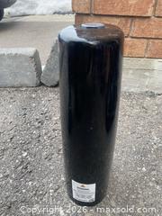 MaxSold Auction: Soda stream  - Clarington (Ontario, Canada) SELLER MANAGED Moving Online Auction - Cornish Drive