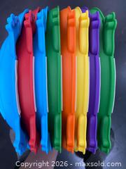 MaxSold Auction: stepping stones for kids  - Clarington (Ontario, Canada) SELLER MANAGED Moving Online Auction - Cornish Drive