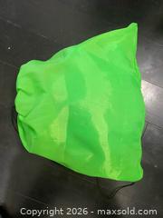 MaxSold Auction: stepping stones for kids  - Clarington (Ontario, Canada) SELLER MANAGED Moving Online Auction - Cornish Drive