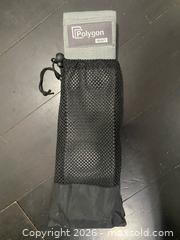 MaxSold Auction: workout bands  - Clarington (Ontario, Canada) SELLER MANAGED Moving Online Auction - Cornish Drive