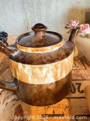 MaxSold Auction: Early and mid century household items - Erie (Colorado, USA) SELLER MANAGED Moving Online Auction - Madison Drive