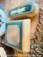 MaxSold Auction: Early and mid century household items - Erie (Colorado, USA) SELLER MANAGED Moving Online Auction - Madison Drive