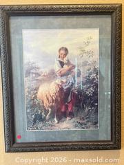 MaxSold Auction: Picture - Erie (Colorado, USA) SELLER MANAGED Moving Online Auction - Madison Drive