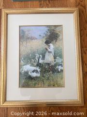 MaxSold Auction: Pictures - Erie (Colorado, USA) SELLER MANAGED Moving Online Auction - Madison Drive