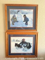 MaxSold Auction: Pictures - Erie (Colorado, USA) SELLER MANAGED Moving Online Auction - Madison Drive