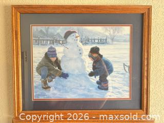 MaxSold Auction: Pictures - Erie (Colorado, USA) SELLER MANAGED Moving Online Auction - Madison Drive