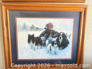 MaxSold Auction: Pictures - Erie (Colorado, USA) SELLER MANAGED Moving Online Auction - Madison Drive