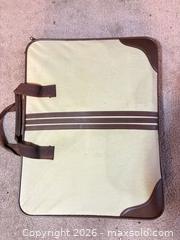 MaxSold Auction: Vintage drawing kit - Erie (Colorado, USA) SELLER MANAGED Moving Online Auction - Madison Drive