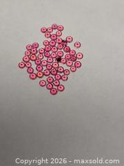 MaxSold Auction: Incredible AAA investment grade sapphire lot - Toronto (Ontario, Canada) PARTNER MANAGED Reseller Online Auction - Gerrard Street East