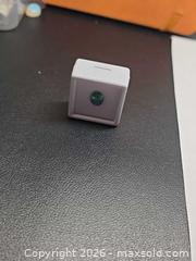 MaxSold Auction: Top  quality Natural Emerald  - Toronto (Ontario, Canada) PARTNER MANAGED Reseller Online Auction - Gerrard Street East