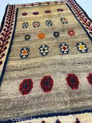 MaxSold Auction: GABEH rug - Markham (Ontario, Canada) PARTNER MANAGED Reseller Online Auction - Essex Avenue