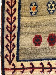 MaxSold Auction: GABEH rug - Markham (Ontario, Canada) PARTNER MANAGED Reseller Online Auction - Essex Avenue