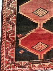 MaxSold Auction: persian rug - Markham (Ontario, Canada) PARTNER MANAGED Reseller Online Auction - Essex Avenue