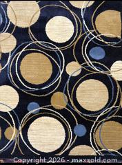 MaxSold Auction: Runner  - Markham (Ontario, Canada) PARTNER MANAGED Reseller Online Auction - Essex Avenue