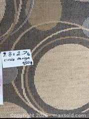 MaxSold Auction: Runner  - Markham (Ontario, Canada) PARTNER MANAGED Reseller Online Auction - Essex Avenue