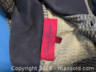 MaxSold Auction: Assorted Clothing Lot Men's Shirts Mixed Sizes - Calgary (Alberta, Canada) SELLER MANAGED Estate Sale Online Auction - 59 Avenue South East
