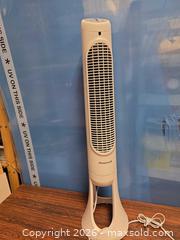 MaxSold Auction: Iron and Ironing Board Set and Fan - Calgary (Alberta, Canada) SELLER MANAGED Estate Sale Online Auction - 59 Avenue South East