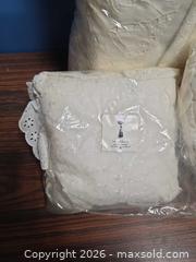 MaxSold Auction: Lot of 4 Cotton Pieces - Calgary (Alberta, Canada) SELLER MANAGED Estate Sale Online Auction - 59 Avenue South East