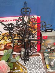 MaxSold Auction: Lot of Miscellaneous Home Items  - Calgary (Alberta, Canada) SELLER MANAGED Estate Sale Online Auction - 59 Avenue South East