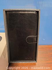 MaxSold Auction: Lot of Miscellaneous Photographic, Phone Case, pouch - Calgary (Alberta, Canada) SELLER MANAGED Estate Sale Online Auction - 59 Avenue South East