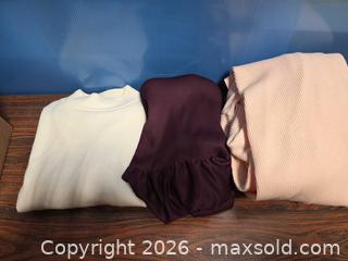 MaxSold Auction: Lot — quantity not specified - Calgary (Alberta, Canada) SELLER MANAGED Estate Sale Online Auction - 59 Avenue South East