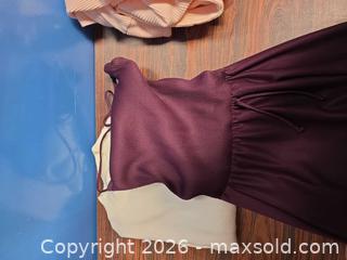 MaxSold Auction: Lot — quantity not specified - Calgary (Alberta, Canada) SELLER MANAGED Estate Sale Online Auction - 59 Avenue South East