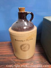 MaxSold Auction: Mid-Century / Vintage Style - Calgary (Alberta, Canada) SELLER MANAGED Estate Sale Online Auction - 59 Avenue South East