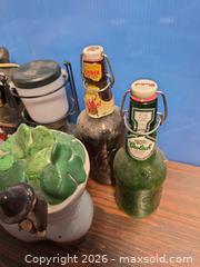 MaxSold Auction: Miscellaneous Home and Glassware Lot  - Calgary (Alberta, Canada) SELLER MANAGED Estate Sale Online Auction - 59 Avenue South East