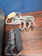 MaxSold Auction: Rollei Electronic Equipment Not Tested - Calgary (Alberta, Canada) SELLER MANAGED Estate Sale Online Auction - 59 Avenue South East