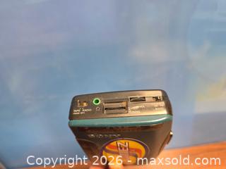 MaxSold Auction: Sony Untested Electronics Lot - Calgary (Alberta, Canada) SELLER MANAGED Estate Sale Online Auction - 59 Avenue South East