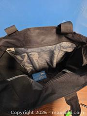 MaxSold Auction: Traveland Bag with Wheels and Retractable Handle - Calgary (Alberta, Canada) SELLER MANAGED Estate Sale Online Auction - 59 Avenue South East