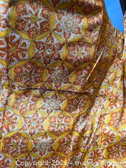 MaxSold Auction: Vintage Button-Front Vest / Waistcoat - Calgary (Alberta, Canada) SELLER MANAGED Estate Sale Online Auction - 59 Avenue South East