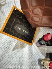 MaxSold Auction: Assorted Lipsticks - Estée Lauder, MAC, Lancôme (Approx. 10) - Las Vegas (Nevada, USA) PARTNER MANAGED Estate Sale Online Auction - Argent Star Court