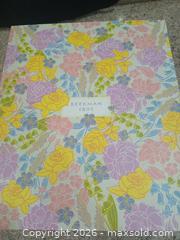 MaxSold Auction: Beekman 1802 Gift Set — Gardenia & Unscented Goat Milk - Las Vegas (Nevada, USA) PARTNER MANAGED Estate Sale Online Auction - Argent Star Court