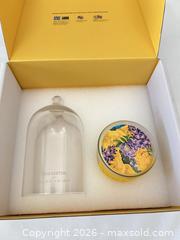 MaxSold Auction: Beekman 1802 x Bridgerton I Burn For You Candle Gift Set - Las Vegas (Nevada, USA) PARTNER MANAGED Estate Sale Online Auction - Argent Star Court