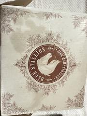 MaxSold Auction: Blue Stallion Whipped Body Creams, 4 x 10.14 fl oz (Variety) - Las Vegas (Nevada, USA) PARTNER MANAGED Estate Sale Online Auction - Argent Star Court