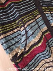 MaxSold Auction: Coldwater Creek Hooded Zip Sweater, Size L - Las Vegas (Nevada, USA) PARTNER MANAGED Estate Sale Online Auction - Argent Star Court