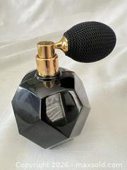 MaxSold Auction: Diptyque Eau de Parfum 120 ml — Black & Gold Bottle - Las Vegas (Nevada, USA) PARTNER MANAGED Estate Sale Online Auction - Argent Star Court