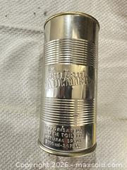 MaxSold Auction: Jean Paul Gaultier Classique Eau de Toilette 100 ml - Las Vegas (Nevada, USA) PARTNER MANAGED Estate Sale Online Auction - Argent Star Court