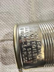 MaxSold Auction: Jean Paul Gaultier Classique Eau de Toilette 100 ml - Las Vegas (Nevada, USA) PARTNER MANAGED Estate Sale Online Auction - Argent Star Court